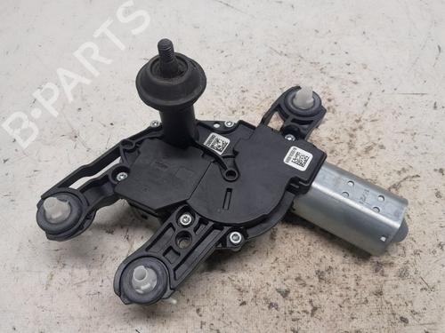 Used Rear wiper motor Rear wiper motor 22427185 22427185