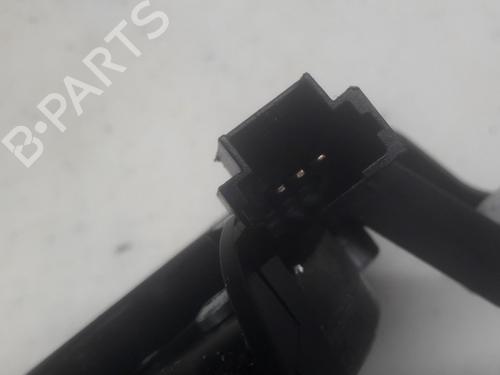 Rear wiper motor RENAULT MEGANE III Grandtour (KZ0/1) 1.4 TCe (KZ0F, KZ1V) | BP11080010M102 