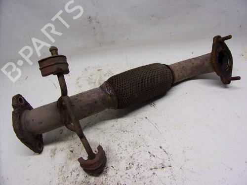 Used Pipe Pipe 13151719 13151719