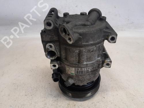 Used AC compressor KIA CEE'D SW (ED) 1.4 (109 hp) 29980643