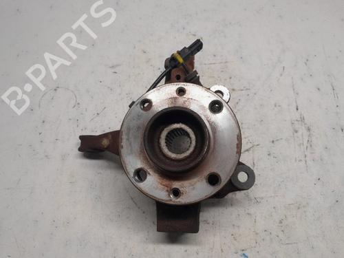 BP20721129O1 main image