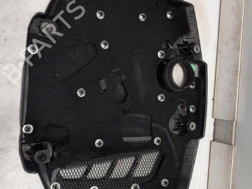 Underbody protection ALFA ROMEO STELVIO (949_) 2.0 Q4 (949.AXA2A) | BP36870958M92 - Image 3
