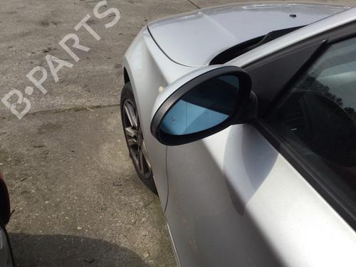 Left mirror BMW 1 (E87) 116 i | BP12351610C26 