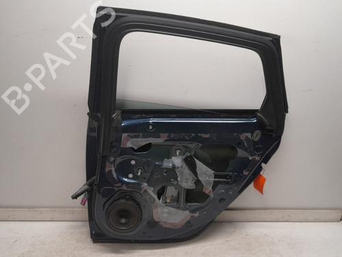 Right rear door OPEL ASTRA J (P10) 1.4 Turbo (68) | BP29817370C5 