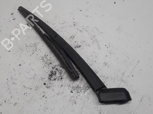Used Rear windshield wiper arm KIA RIO III (UB) 1.25 CVVT (86 hp) 13152862