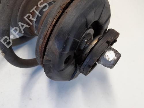 Left front shock absorber PEUGEOT 3008 I MPV (0U_) 1.6 VTi | BP13692402M16 