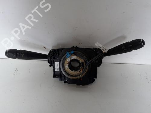 Used Steering column stalk PEUGEOT 508 I (8D_) 1.6 THP (156 hp) 29738998