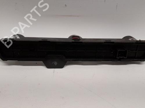 Warning switch FIAT 500 (312_) 1.2 (312AXA1A) | BP16135849I22 