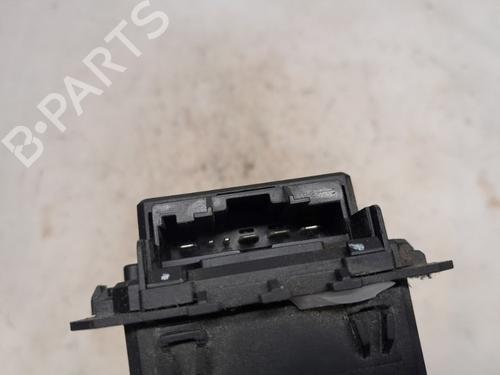 Heater resistor PEUGEOT RCZ 1.6 16V | BP37091203M108 - Image 3
