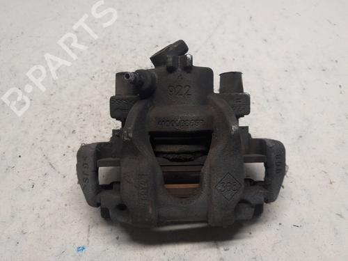Used Left front brake caliper Left front brake caliper 20216721 20216721