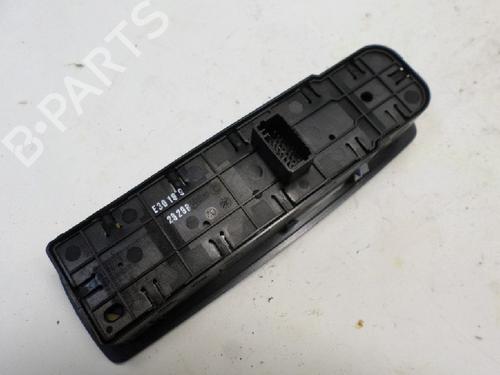 Switch RENAULT MEGANE III Grandtour (KZ0/1) 1.5 dCi (KZ0C, KZ1A) | BP11065697I30