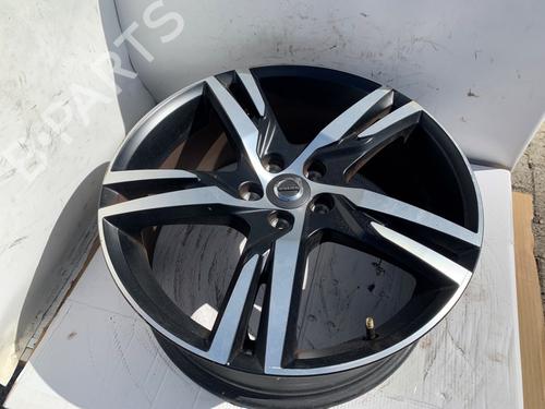 Used Rim Rim VOLVO XC40 (536) T5 Plug-in Hybrid (262 hp) 40023773 40023773
