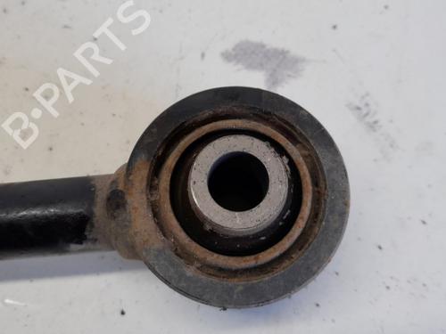 Right rear suspension arm TOYOTA RAV 4 V (_A5_, _H5_) 2.5 Hybrid AWD (AXAP54, AXAP54L) | BP13626110M15 