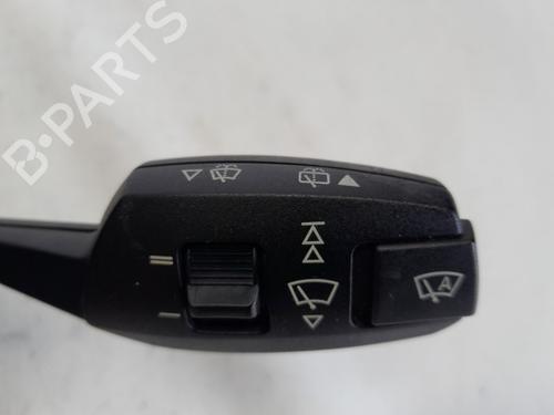 Steering column stalk BMW 1 (E81) 120 i | BP29738846I23 