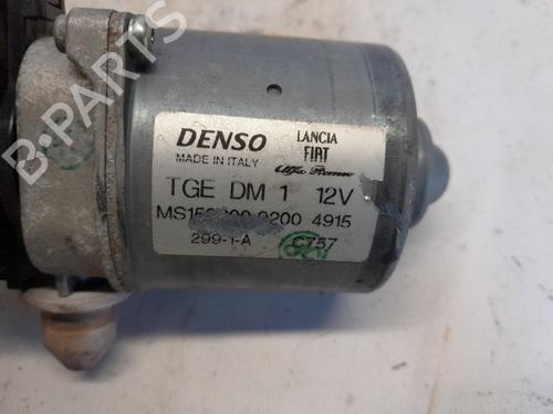Front wiper motor LANCIA YPSILON (312_) 1.0 Mild Hybrid (312) | BP35988283M29 - Image 4