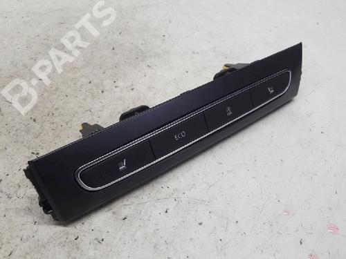 Used Switch Switch RENAULT TALISMAN Grandtour (KP_) 1.5 dCi 110 (110 hp) 11070358 11070358