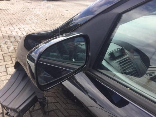 Ryggespeil venstre HONDA CIVIC VII Hatchback (EU, EP, EV) 1.4 iS (EP1, EU5, EU7) (90 hp) 29980580