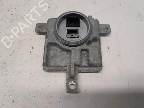 Used Xenon ballast Xenon ballast AUDI A1 Sportback (8XA, 8XF) 1.4 TFSI (140 hp) 35988168 35988168