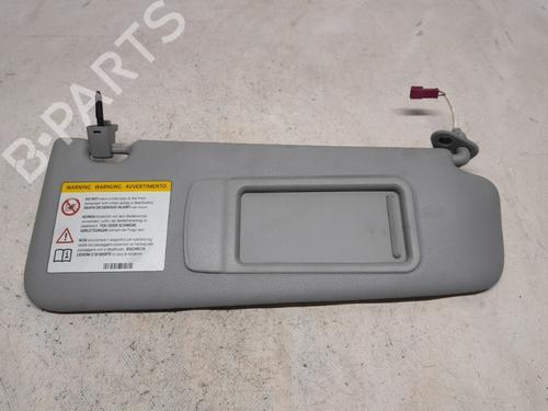 Used Other BMW X1 (E84) xDrive 18 d (143 hp) 30085344