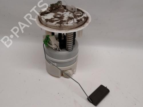Used Fuel pump PEUGEOT 308 I (4A_, 4C_) 1.6 16V (120 hp) 15487613