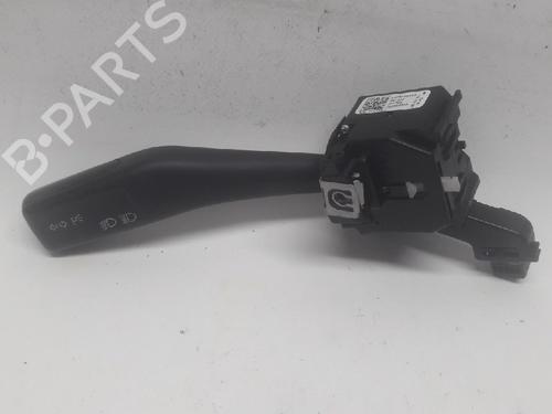 Used Steering column stalk Steering column stalk 11079019 11079019
