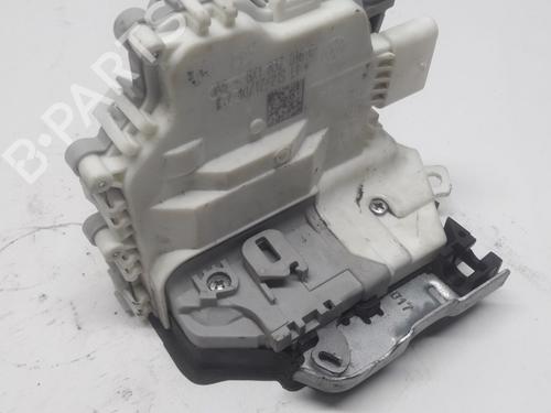 Andre AUDI A5 Sportback (F5A, F5F) 1.4 TFSI | BP11075011O1 