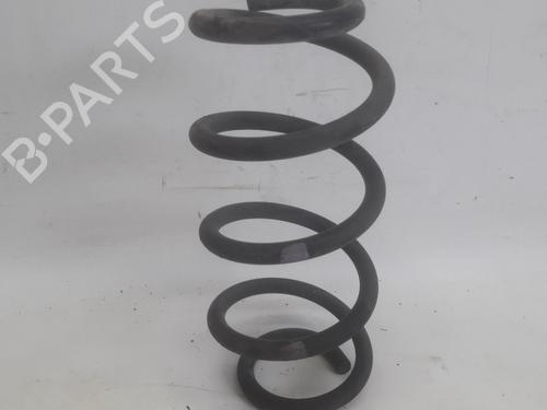 Shock absorber spring HONDA JAZZ II (GD_, GE3, GE2) 1.2 i-DSI (GD5, GE2) | BP13154463C152 