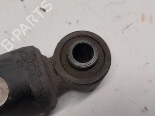 Left rear shock absorber HYUNDAI ix20 (JC) 1.4 CRDi | BP15729597M18 