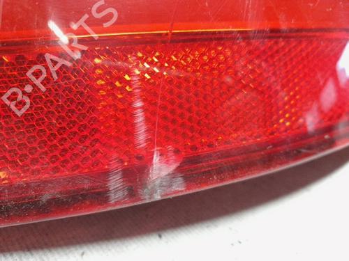 Left taillight AUDI A4 B8 Avant (8K5) 2.0 TDI | BP36870880C34 - Image 2