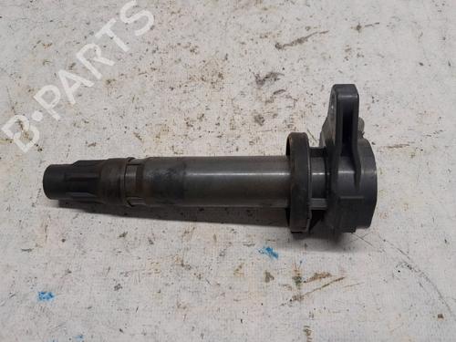 Tændspole DAIHATSU SIRION (M3_) 1.3 (M301) (87 hp) 21024617