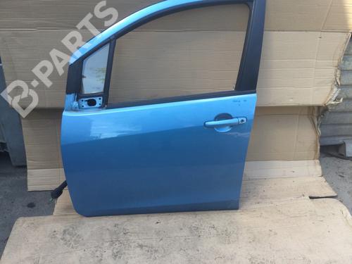 BP11089050C2 main image