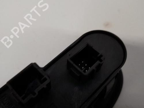 Switch PEUGEOT 308 II (LB_, LP_, LW_, LH_, L3_) 1.6 HDi / BlueHDi 115 | BP18845757I30 