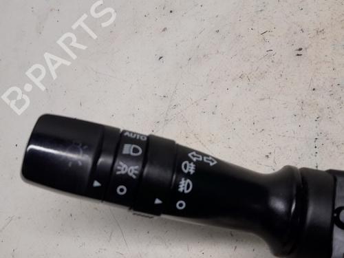 Steering column stalk HYUNDAI ix35 (LM, EL, ELH) 2.0 CRDi 4WD | BP13027678I23