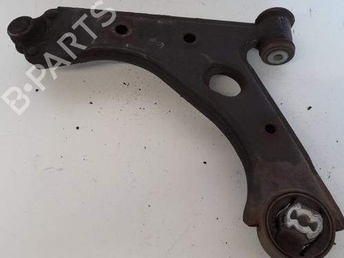 right-front-suspension-arm-peugeot-bipper-aa_-14-hdi-1618067480-3521s6-2008-12536663 main image