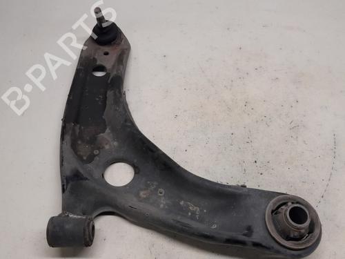 Used Right front suspension arm KIA PICANTO II (TA) 1.0 (69 hp) 13231321