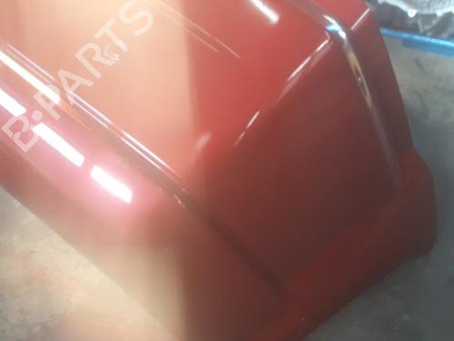 Rear bumper DODGE CALIBER 2.0 | BP11134367C8 - Image 6
