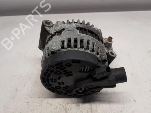 Alternator MINI MINI (R56) One | BP35988547M7 - Image 2