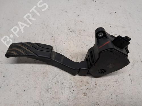 Elektronisk sensor DACIA SPRING EV (B6M1) (45 hp) 28797072