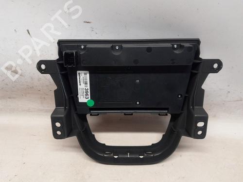 Switch OPEL MOKKA / MOKKA X (J13) 1.4 LPG (_76) | BP29817383I30