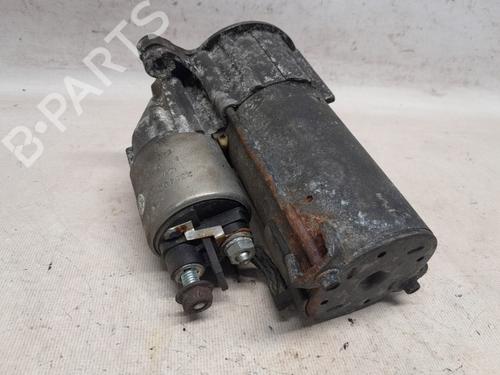 Starter PEUGEOT 307 SW (3H) 1.6 16V | BP29817660M8