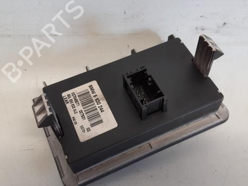 Headlight switch BMW X5 (E53) 3.0 d | BP13626383I24 