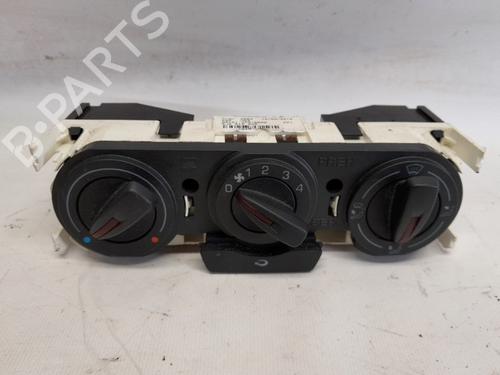 Used Climate control Climate control SEAT IBIZA IV SC (6J1, 6P5) 1.2 (60 hp) 25620713 25620713