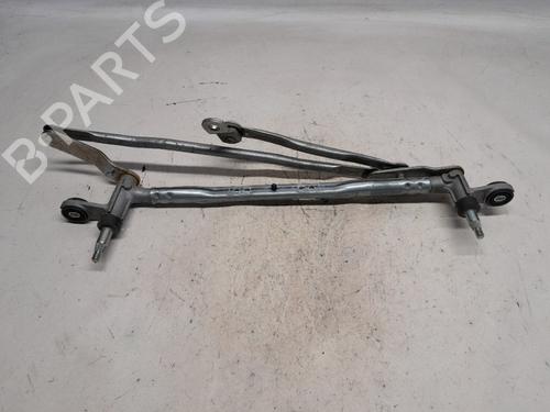 Used Front wipers mechanism Front wipers mechanism 37724727 37724727