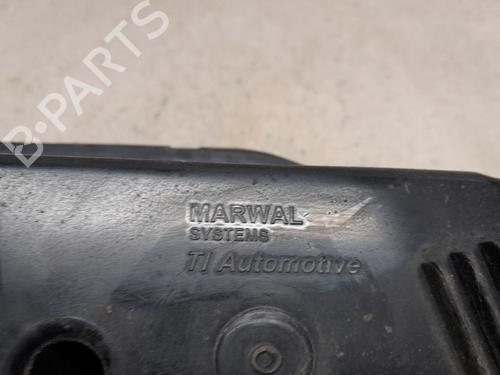 Other CITROËN C4 CACTUS 1.6 BlueHDi 100 | BP30085405O1