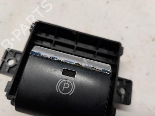 Switch SUBARU OUTBACK (BS) 2.0 D AWD (BSD) | BP24134643I30 