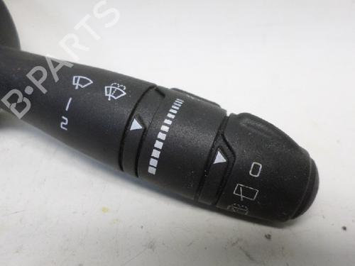 Steering column stalk RENAULT ESPACE IV (JK0/1_) 2.0 (JK0A, JK1D, JK0N) | BP11065860I23 