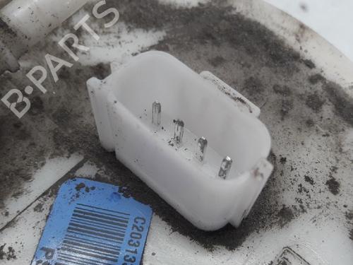 Fuel pump FORD FIESTA VI (CB1, CCN) 1.25 | BP11074251M76 