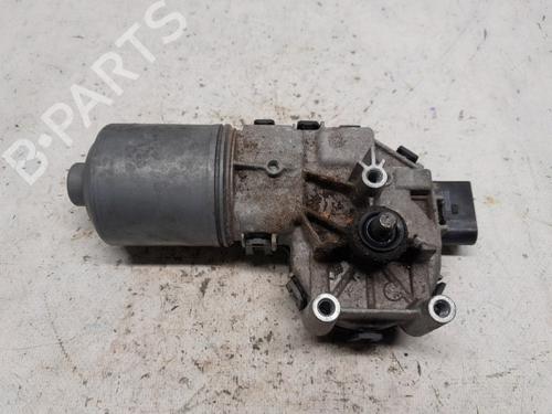 Used Front wiper motor FORD MONDEO IV Turnier (BA7) 2.0 (145 hp) 22175584