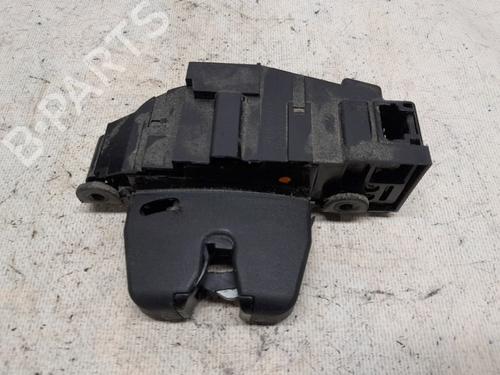 Used Other CITROËN C5 III Break (RW_) 1.6 VTI 120 (120 hp) 30160036