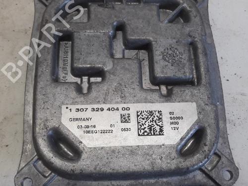 Other PEUGEOT 308 II (LB_, LP_, LW_, LH_, L3_) 1.6 BlueHDi 120 | BP11074255O1 